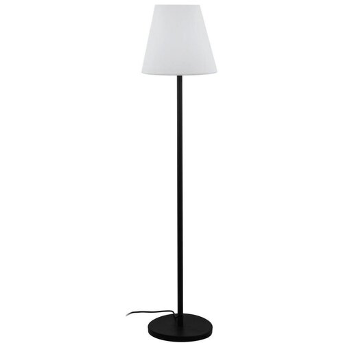 Eglo GmbH Austrija eglo rgb led spoljna podna lampa 30157 1xE27 Cene