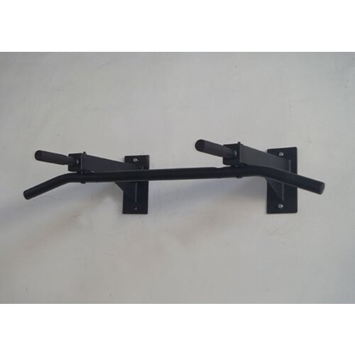 TimeBreak fitnes pull up sprava Cene