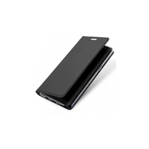  DigiCell Guardian Flip Cover for Note 8 Cijene