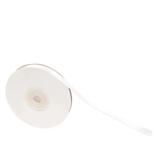 Playbox PlayBox: Satenast trak bele barve 10mm 30m Cene