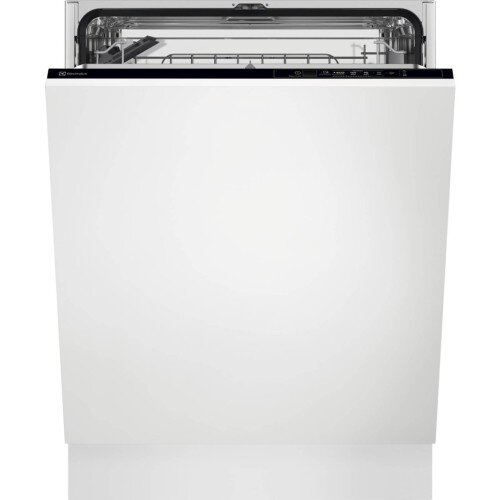 Electrolux Vgr. pomivalni stroj ESL5315LO, 60 cm, inverter Cene