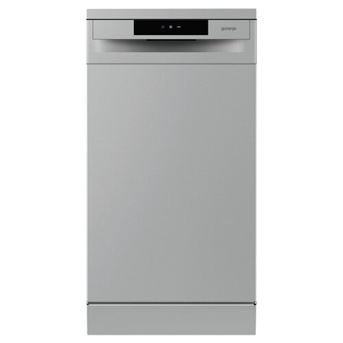 Gorenje ma&amp;scaron;ina za pranje sudova GS520E15S Slike