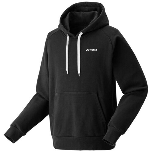 Yonex Puloverji COYM0031321 Črna Cene