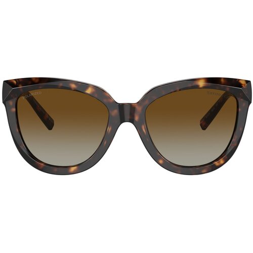 Tiffany Naočare za sunce TF 4215 8015T5 Cene