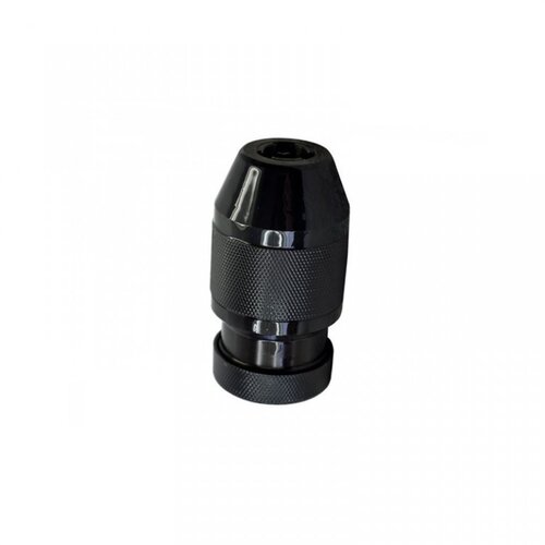 WoMax Germany Brzostežuća glava Womax 1-13mm 1/2"-20UNF Cene