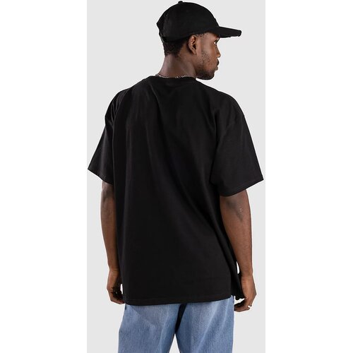 Vans Majica Sex Pistols Pretty Vacant SS Tee Black L Slike
