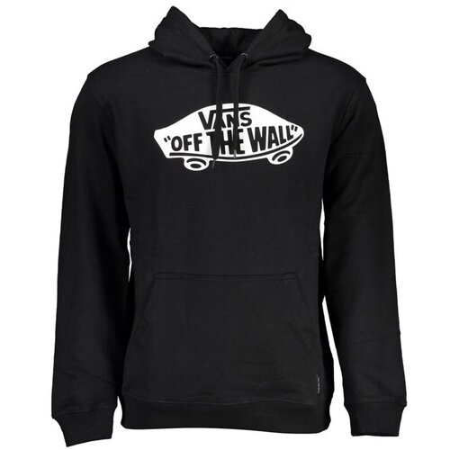 Vans vn000fj8 sarena Slike