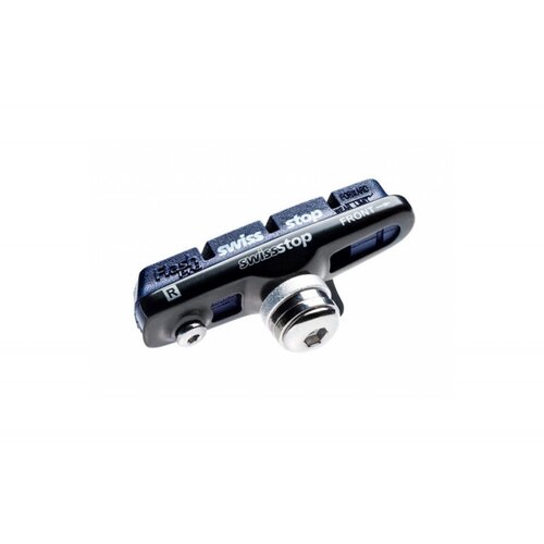  paknovi swissstop full flash pro bxp - shimano / sram Cene