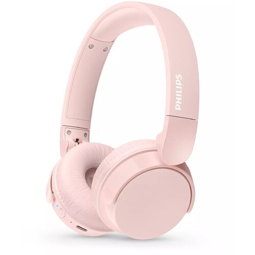 Philips TAH4209PK/00 pink bežične bubice Cene