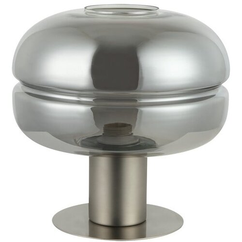  stona lampa FK7015-1TS sn+sm Cene