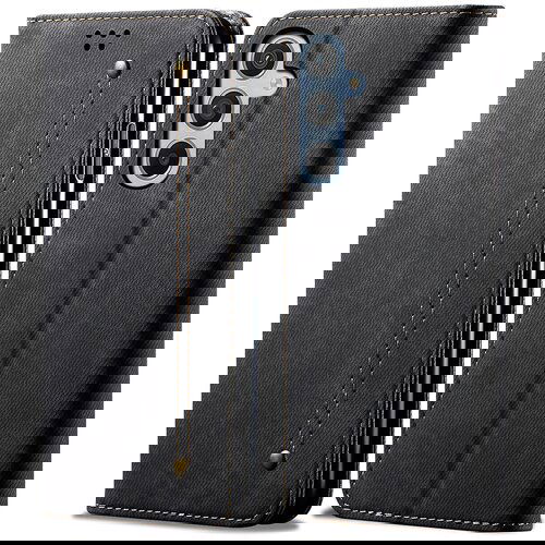 INORCO Za Samsung Galaxy M54 5G telefonska torbica proti praskam, (22036652) Slike