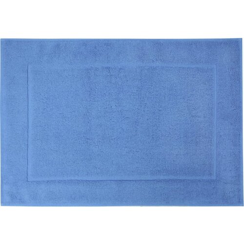 Framsohn kopalniška preproga "azur" - 50x70cm Cene