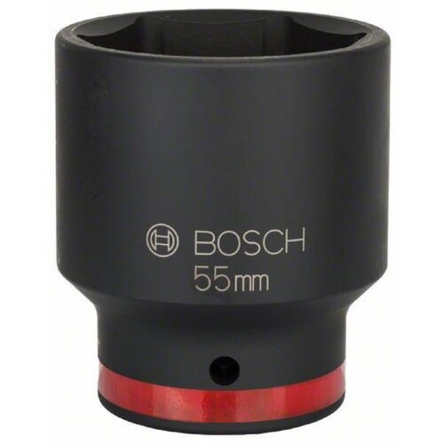 Bosch Hex umetak nasadnog ključa za udarne bušilice Cijene