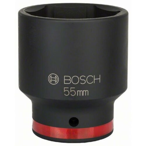 Bosch umetak nasadnog ključa 1608557067 Cene