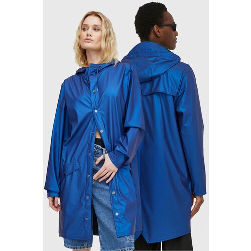 Rains Jakna 12020 Jackets za prijelazno razdoblje Slike