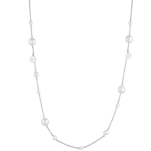 Liu Jo ženska ogrlica LJ1468 Cene