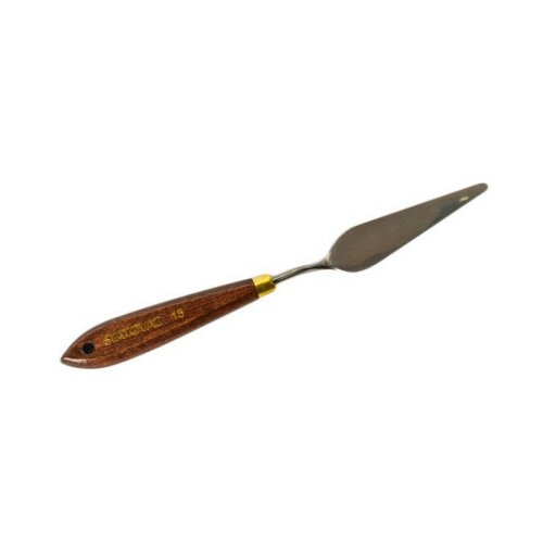 Pop knives, slikarski nož br. 15 ( 616715 ) Slike