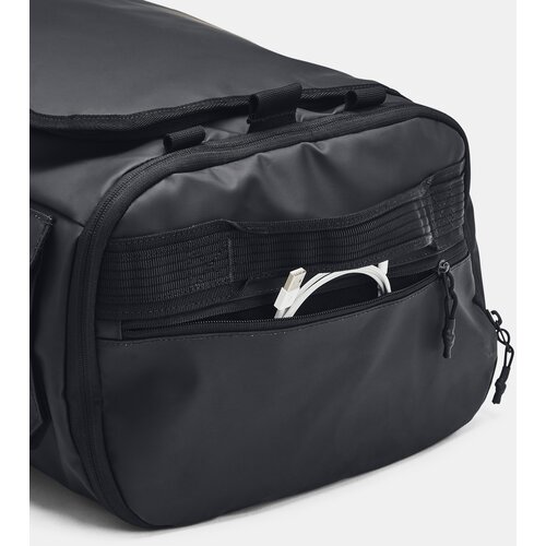 Under Armour Unisex bag UA Triumph Backpack Duffle - unisex Cene
