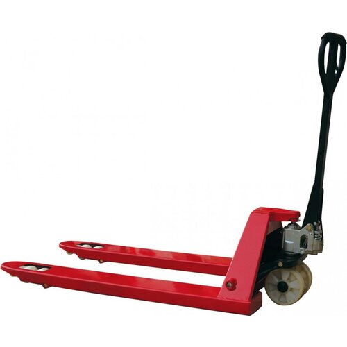Würth Ručni paletar 550x1150 nosivost 2t Cene