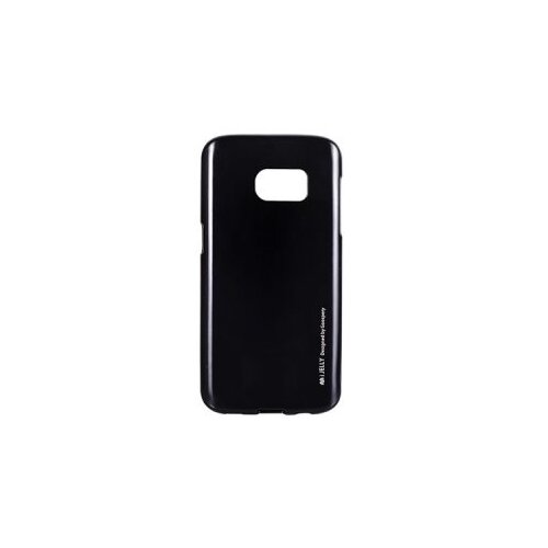  Za&scaron;titna futrola Mercury i-Jelly metal case Samsung G930 S7 black Cijene