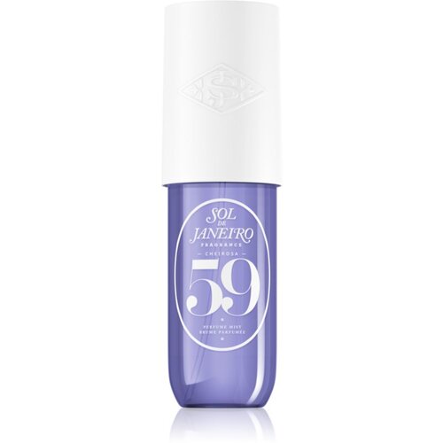 Sol de Janeiro cheirosa 59 mist 90ml Cene