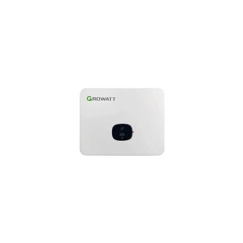 Growatt 25KTL3 Cijene