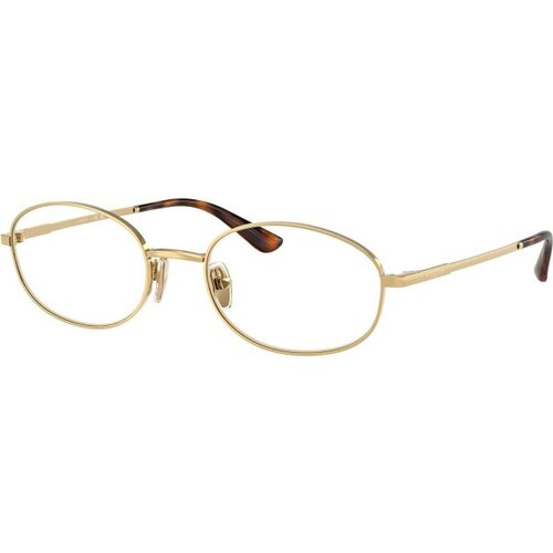 VOGUE Eyewear VO4326 280 - M (52) Cene