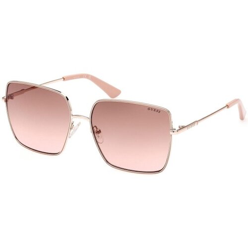 Guess GU7866 32F - ONE SIZE (60) Cijene