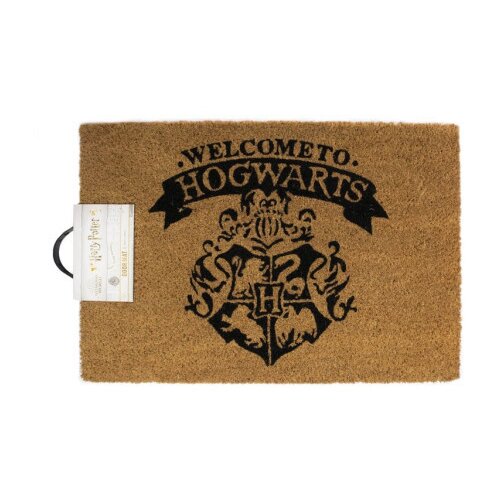 Pyramid International Otirač Hogwarts Crest Cijene