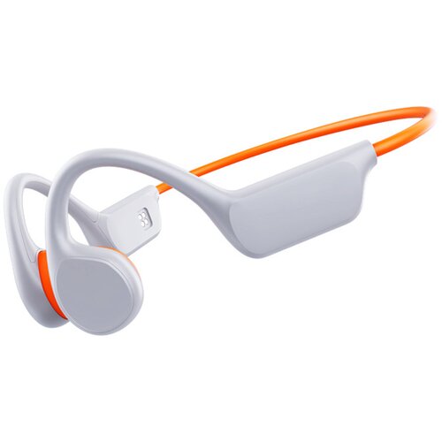 Venisymlis Slušalke za kostno prevodnost IPX8 z MP3 (32G), Open Ear Bluetooth 5.3, (22102057) Cene