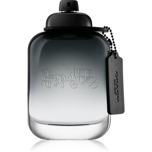 Coach toaletna voda 100 ml za moške Cene