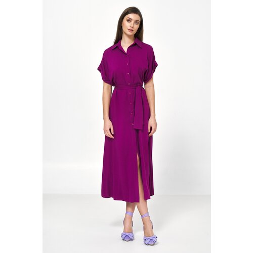 Nife Woman&amp;#039;s Dress S221 Slike