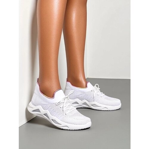 Resti Women's slip-on fabric sports shoes Terrifa Cene