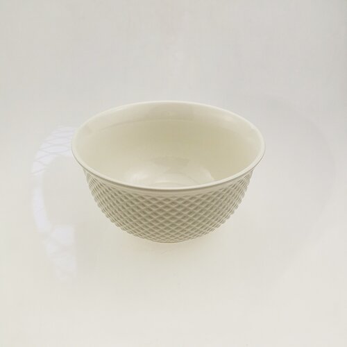  Cinija keramicka 230076 Cene