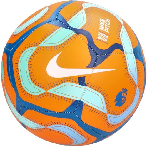 Nike LOPTA PL PITCH - FA24 UNISEX Slike