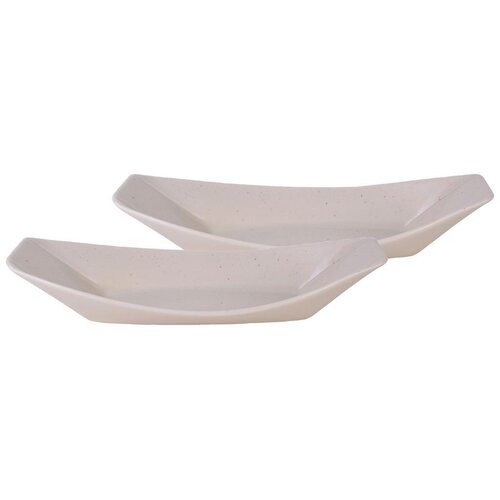 Creatable Set Posod Street Boat, 2-Delni Cene