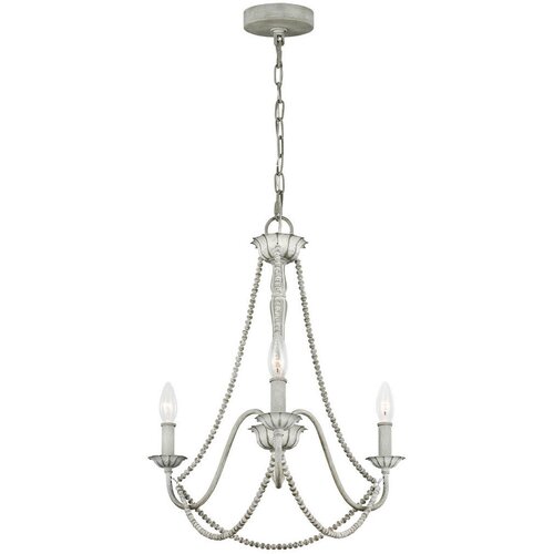 Elstead Lighting LESTENEC Maryville 48.3/59.4 cm E14 Cene