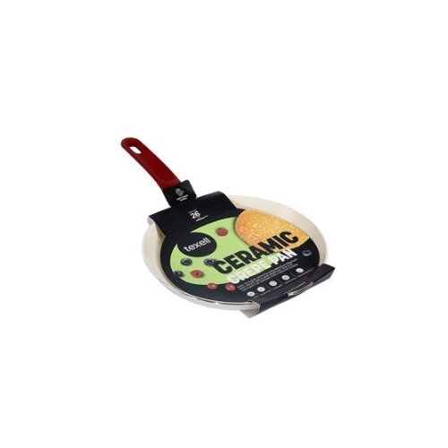 Texell tiganj za palačinke 26cm ceramic TPC-P26 Cene