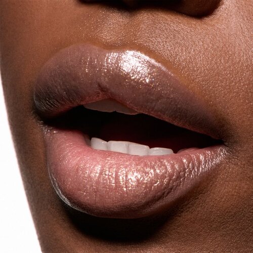 MAC Cosmetics Dazzlelips Crayon svjetlucavi ruž za usne u olovci nijansa Crown Jewel 1.8 g Slike