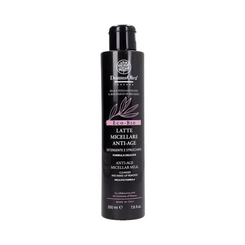 Domus Olea Toscana Anti-Age Micellar Milk Cijene