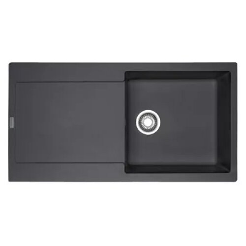 Franke sudopera Maris MRG 611-100 114.0176.600 Cene