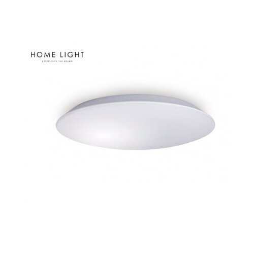 HOME LIGHT led plafonjera DCL1213 18W 3000/4000/6500K IP54 (10858) Slike