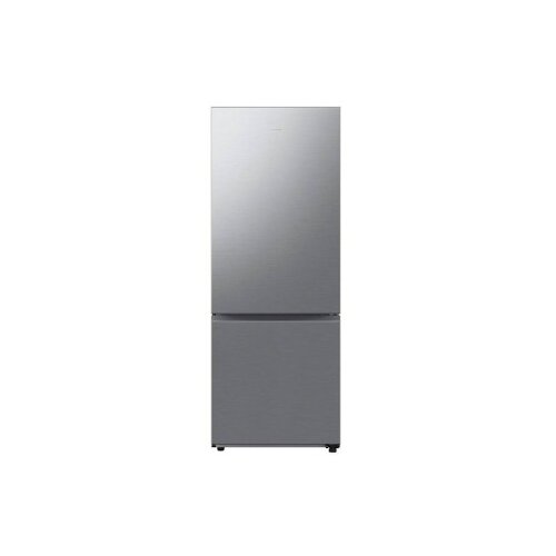 Samsung Hladilnik RB53DG703ES9EO Cene