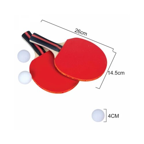  Stoni tenis set Cene