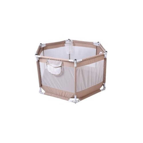 Wallxpert Ogradica Ball Pitt Gold Slike