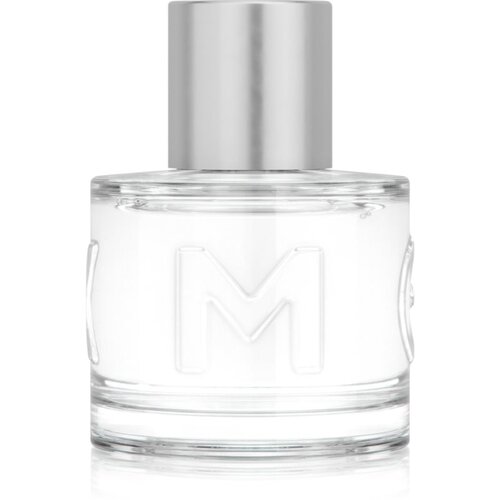 Mexx Simply For Her New toaletna voda za ženske 40 ml Cene
