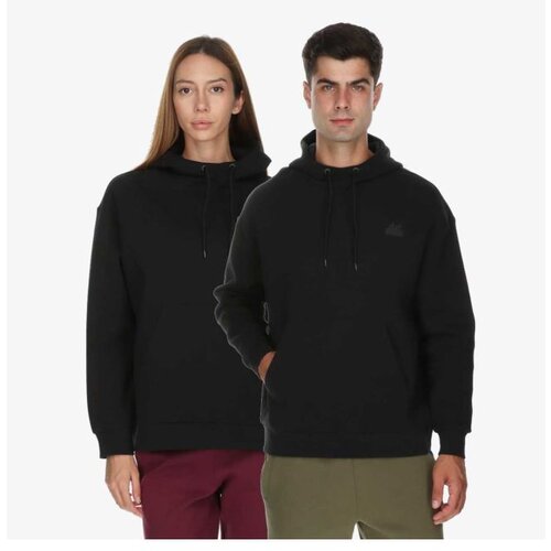 Dot unisex hoody Cene