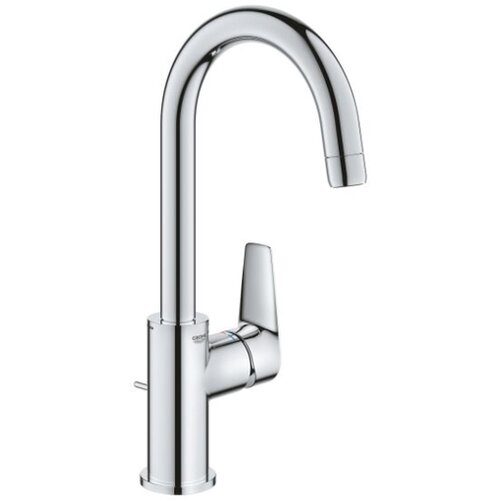 Grohe enoročna armatura za umivalnik StartEdge OHM basin L 24201001 Cene