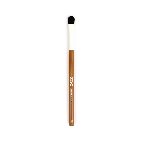 Zao bamboo kist za sjenčanje Cijene