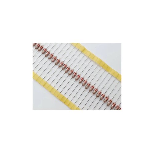 Fastron SMCC-472J-01 SMCC-472J-01 induktor 1 kom. Cene